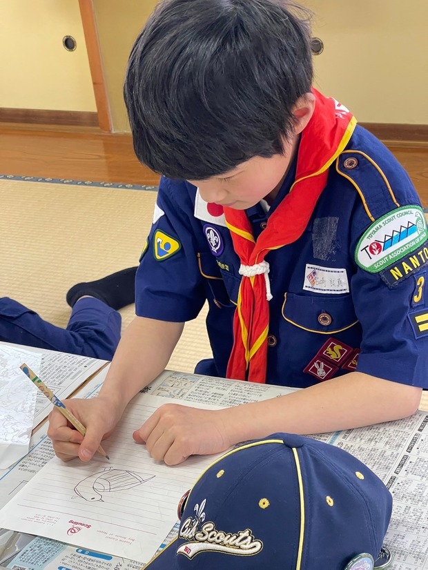 LINE_ALBUM_20240421_240519_32