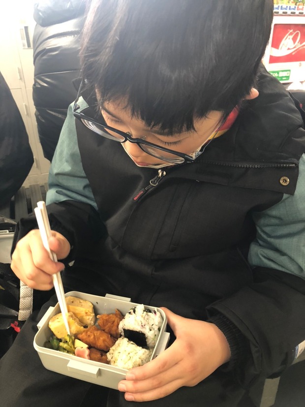 LINE_ALBUM_2023-01_230205_73