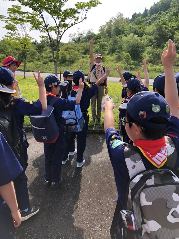 LINE_ALBUM_2023521 _230608_24