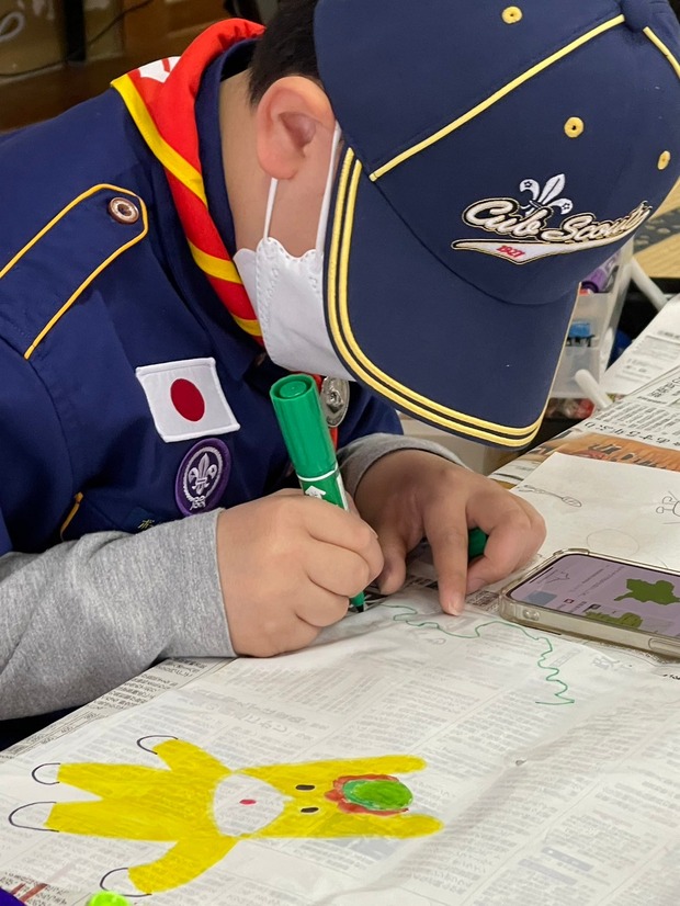 LINE_ALBUM_20240421_240519_26