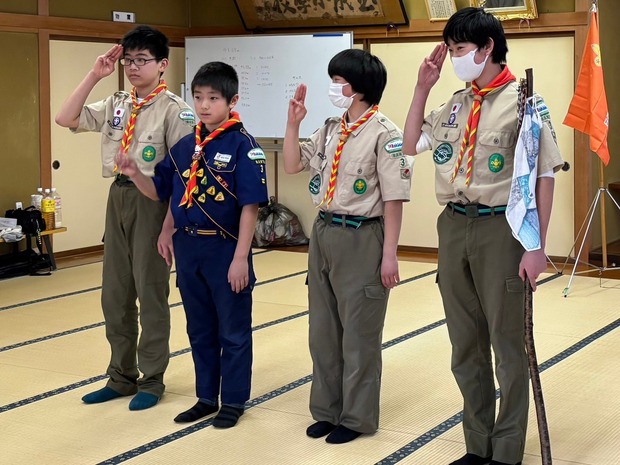 LINE_ALBUM_20240324�⽸��֥����륫��ѡ��ƥ���_240325_23