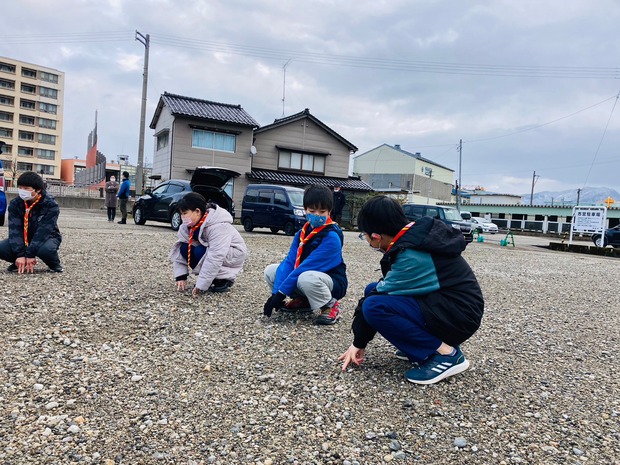 LINE_ALBUM_2023-01_230205_27