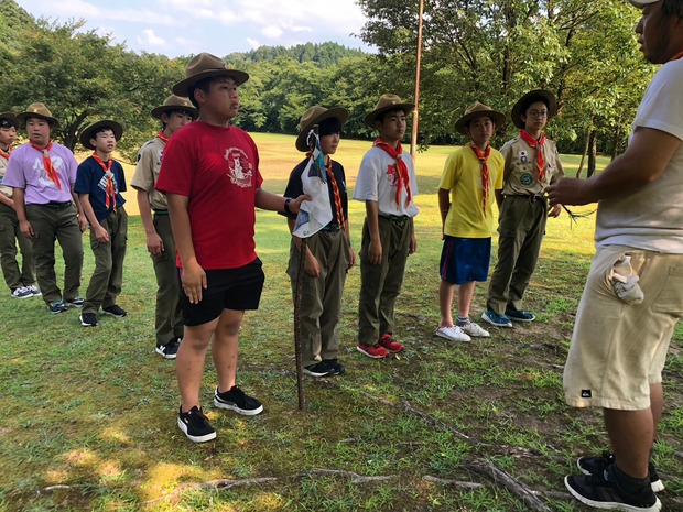 LINE_ALBUM_20230722-23�⽸��_230724_58