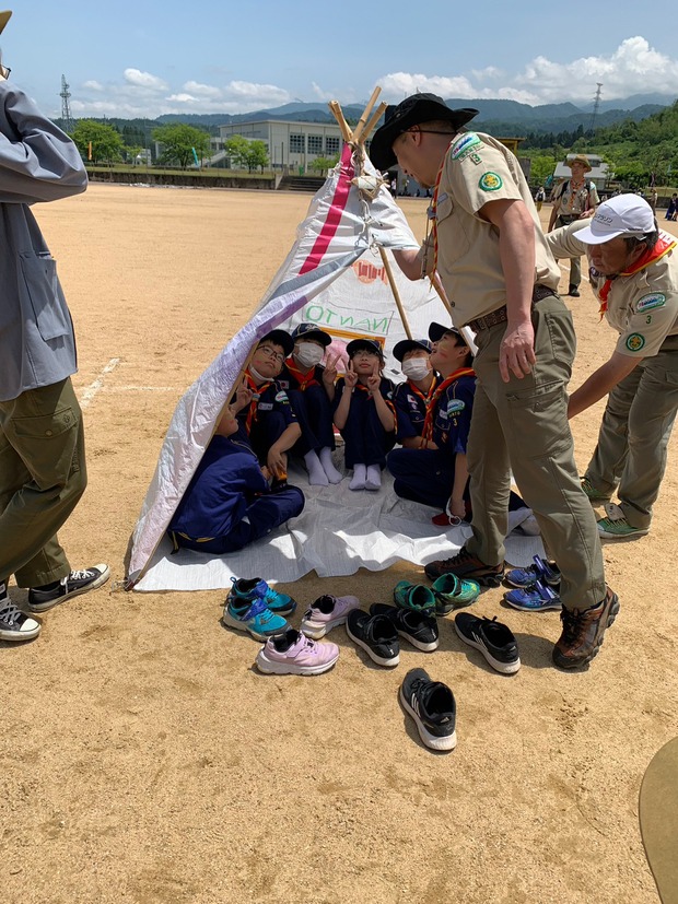 LINE_ALBUM_2023521 _230608_7