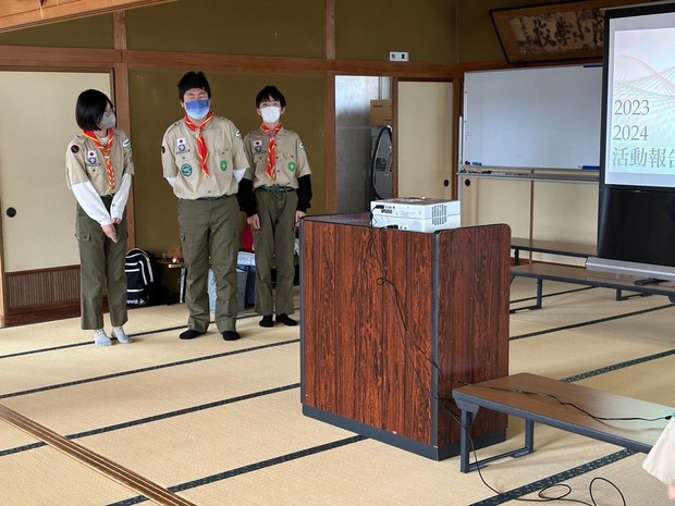 LINE_ALBUM_20240324�⽸��֥����륫��ѡ��ƥ���_240325_51