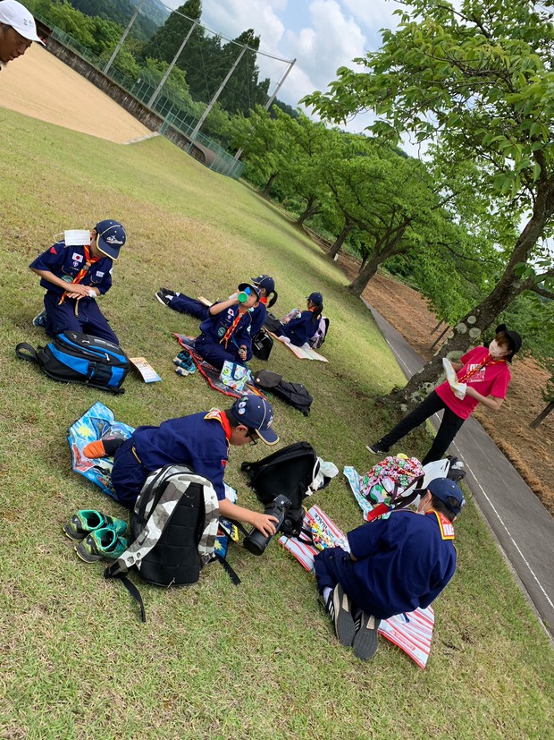 LINE_ALBUM_2023521 _230608_14