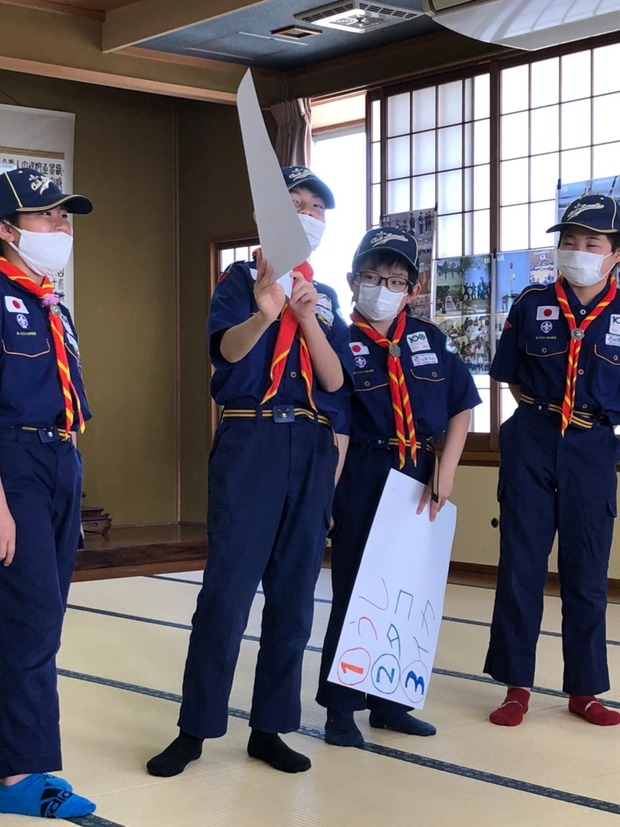 LINE_ALBUM_2023.03.11_230329_48