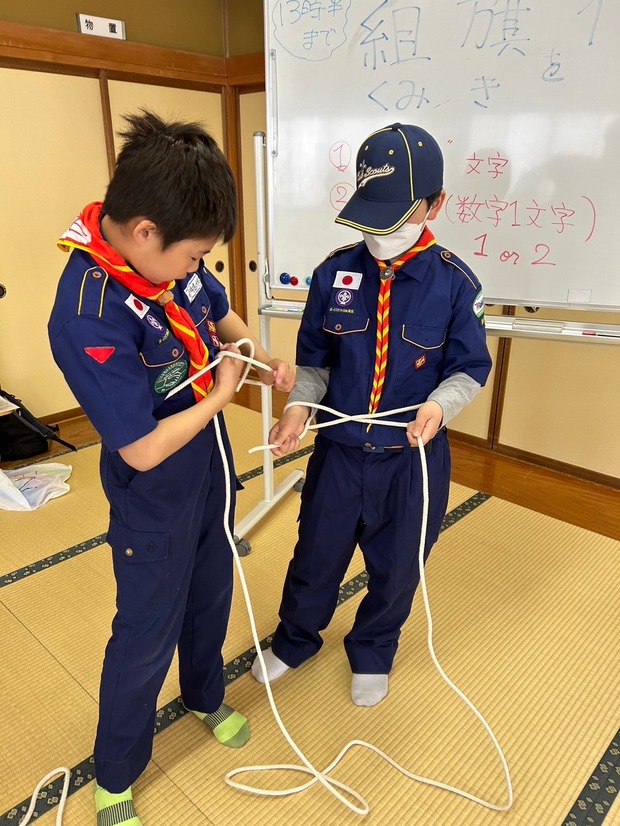 LINE_ALBUM_20240421_240519_82