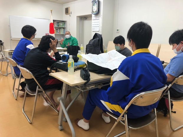 LINE_ALBUM_2022511_220528_6