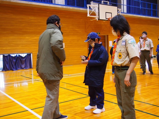 LINE_ALBUM_2023.02.19BP_230329_2