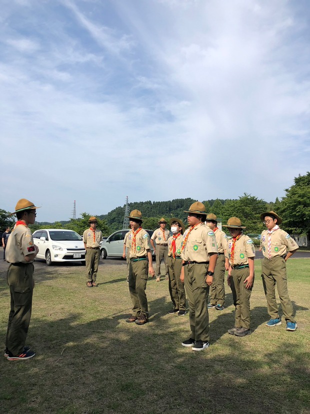 LINE_ALBUM_20230617-18�⥭����_230619_22