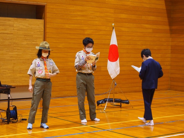 LINE_ALBUM_2023.02.19BP_230329_103