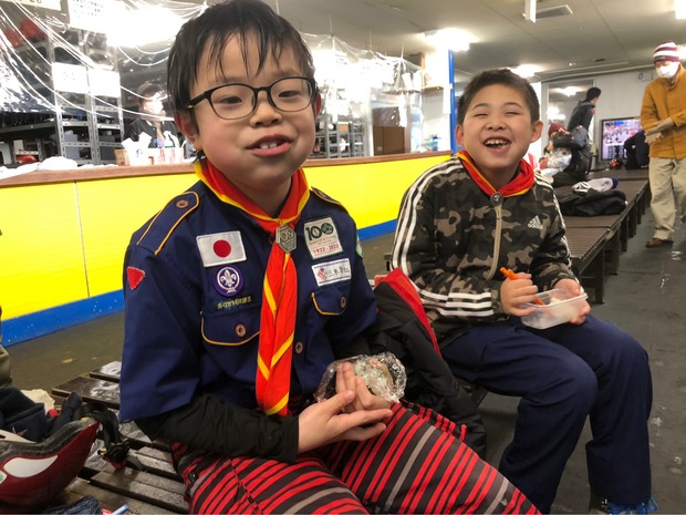 LINE_ALBUM_2023-01_230205_33