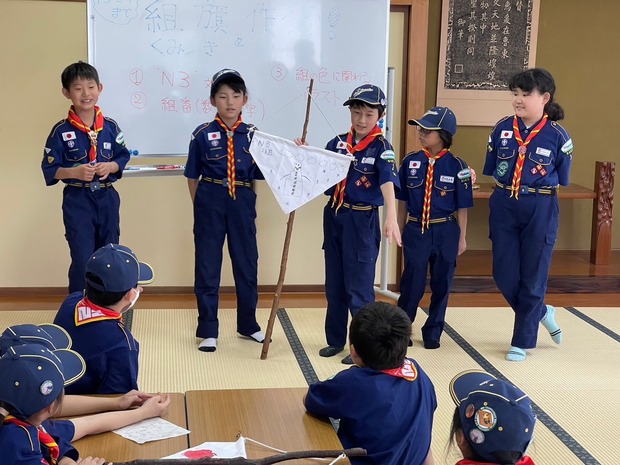 LINE_ALBUM_20240421_240519_110