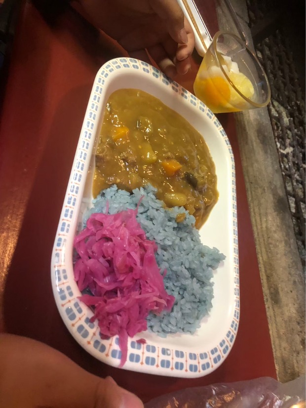 LINE_ALBUM_��ˡ�ع�202309009_231028_36