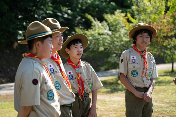 LINE_ALBUM_20230722-23隊集会_230724_180