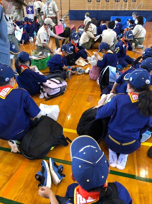 LINE_ALBUM_2023521 _230608_31