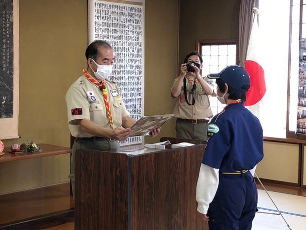 LINE_ALBUM_2023.03.11_230329_20