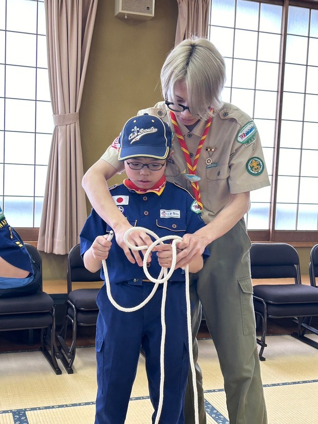 LINE_ALBUM_20240421_240519_85