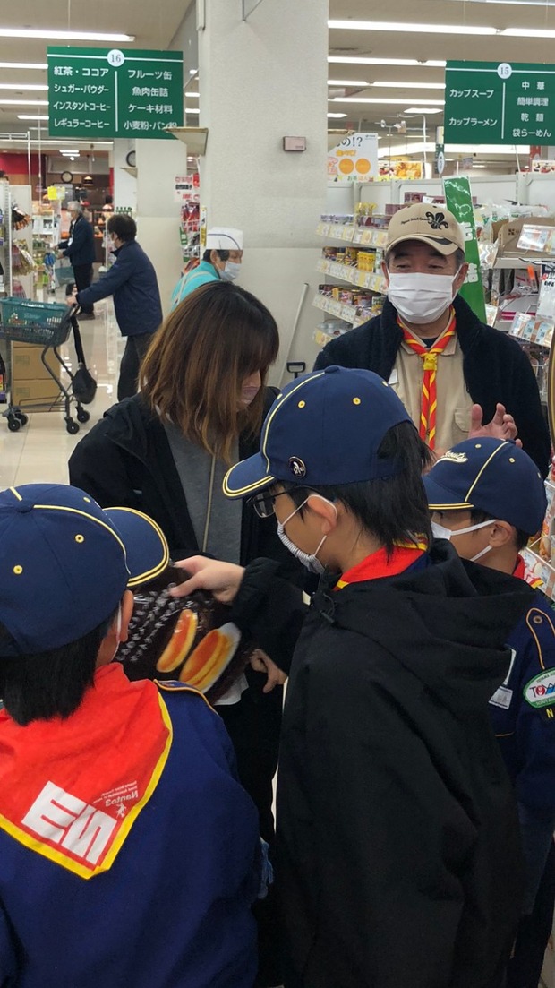 LINE_ALBUM_20221120'så_221218_17