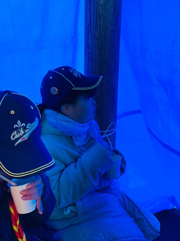 LINE_ALBUM_20221218_230104_24