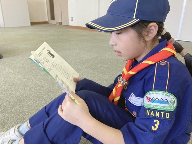 LINE_ALBUM_20240407_240421_21