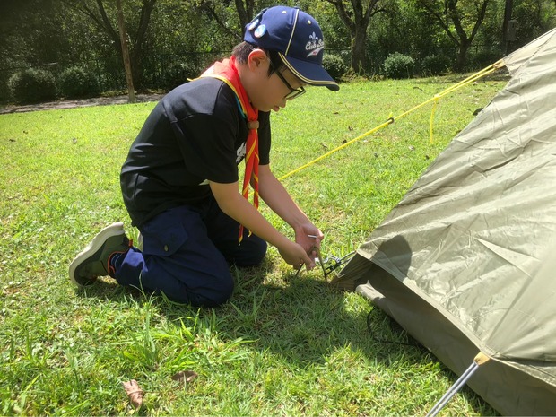 LINE_ALBUM_��ˡ�ع�202309009_231028_13