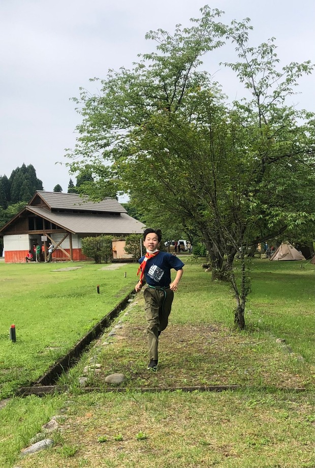 LINE_ALBUM_20230617-18�⥭����_230619_32