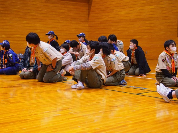 LINE_ALBUM_2023.02.19BP_230329_32