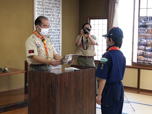 LINE_ALBUM_2023.03.11_230329_17