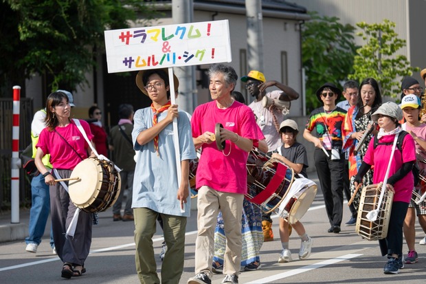 LINE_ALBUM_2024.08.24SUKIYAKI�ѥ졼��_240906_53