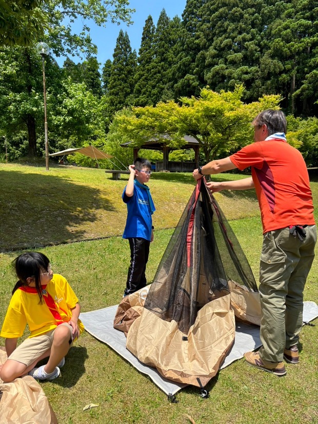 LINE_ALBUM_20240615-16�⽸��֥��åĤ���������_240617_77