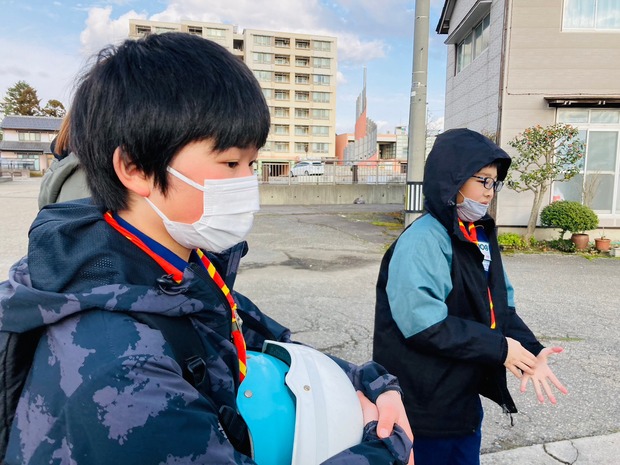 LINE_ALBUM_2023-01_230205_124