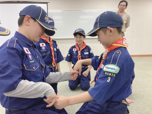 LINE_ALBUM_20240407_240421_32