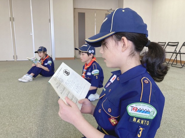 LINE_ALBUM_20240407_240421_22