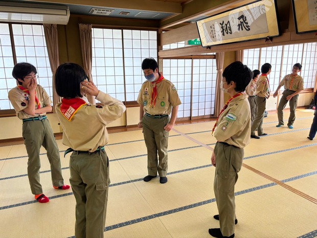 LINE_ALBUM_20240324�⽸��֥����륫��ѡ��ƥ���_240325_94