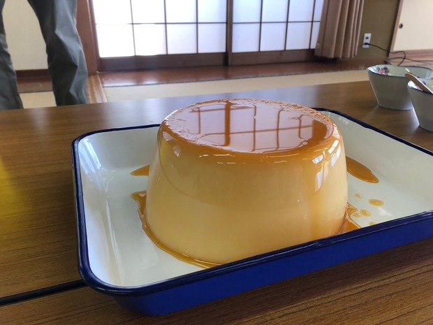 LINE_ALBUM_2024218⽸I've   got the B-Spirit_240218_59