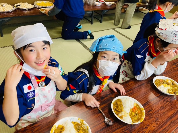 LINE_ALBUM_20240308_240421_59