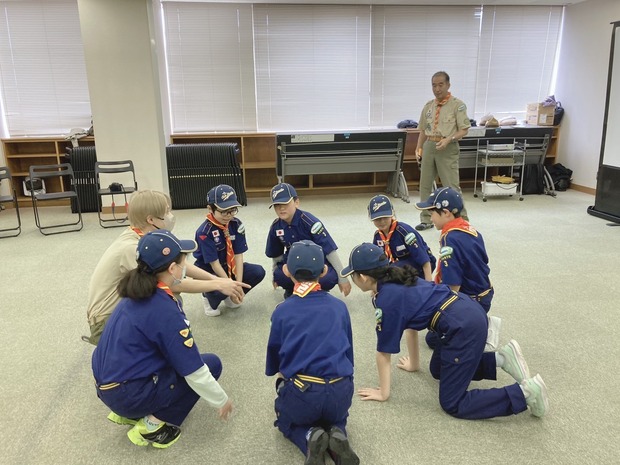 LINE_ALBUM_20240407_240421_39