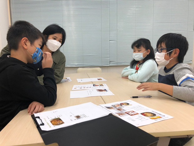 LINE_ALBUM_'såȽ20221116_221218_7