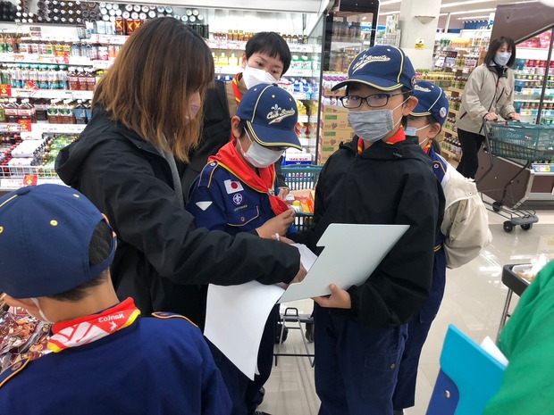 LINE_ALBUM_20221120'så_221218_16