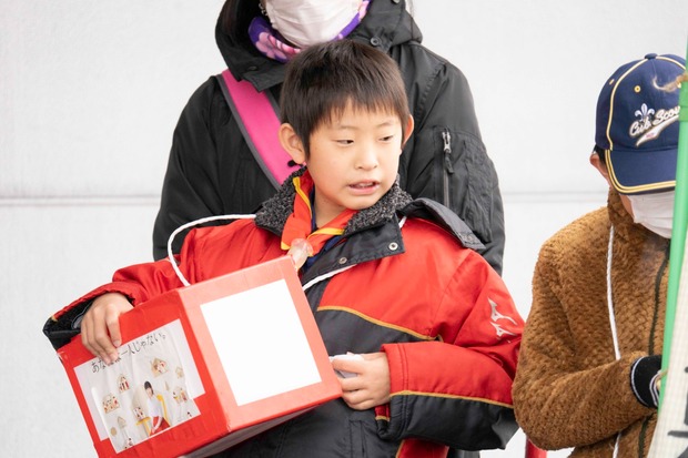 LINE_ALBUM_2023.12.17_231231_90