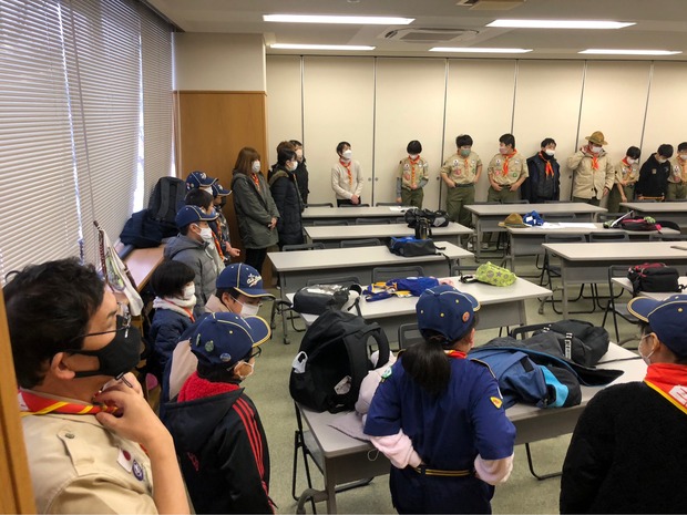 LINE_ALBUM_20221218_230104_5