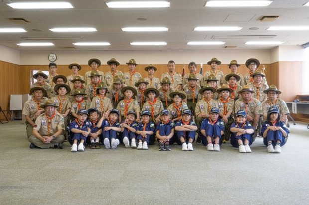 LINE_ALBUM_20220403ʼ_220404_5