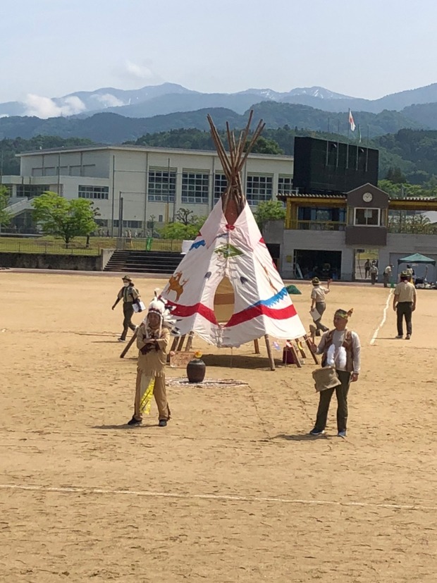 LINE_ALBUM_2023521 _230608_41