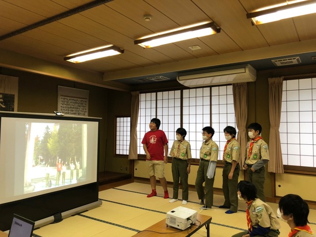 LINE_ALBUM_20221022_221022_5