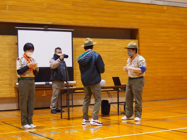 LINE_ALBUM_2023.02.19BP_230329_120