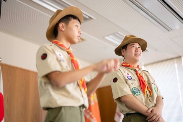 LINE_ALBUM_20240407_240408_139