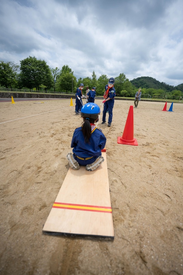 LINE_ALBUM_2023.05.21_230608_2