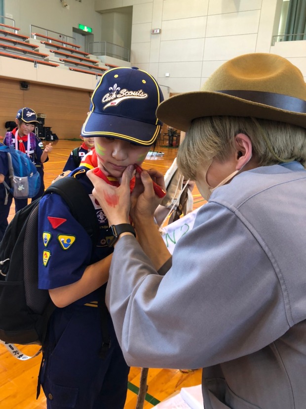 LINE_ALBUM_2023521 _230608_38